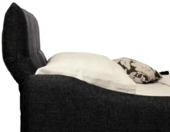 Sofa Rozkładana Aurora Nicoline