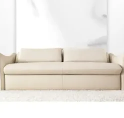 Sofa Rozkładana Aurora Nicoline