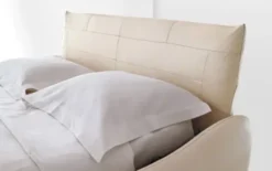 Sofa Rozkładana Aurora Nicoline