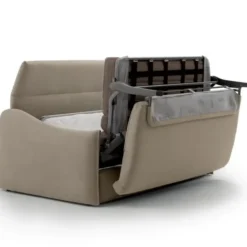 Sofa Rozkładana Aurora Nicoline