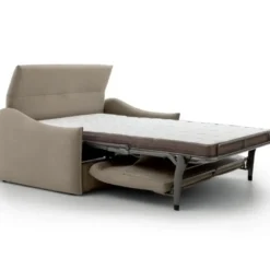 Sofa Rozkładana Aurora Nicoline