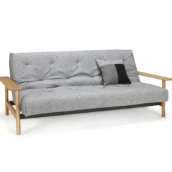 Sofa Rozkładana Balder Innovation