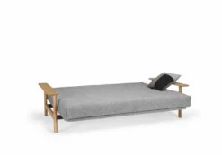 Sofa Rozkładana Balder Innovation