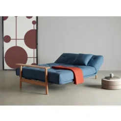 Sofa Rozkładana Balder Innovation