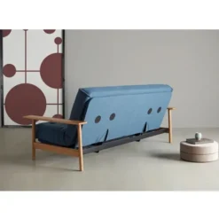 Sofa Rozkładana Balder Innovation