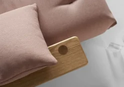 Sofa Rozkładana Balder Innovation
