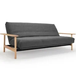 Sofa Rozkładana Balder Innovation