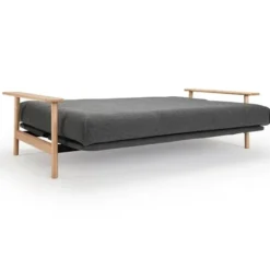 Sofa Rozkładana Balder Innovation