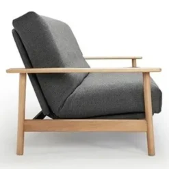 Sofa Rozkładana Balder Innovation