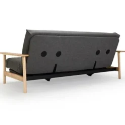 Sofa Rozkładana Balder Innovation