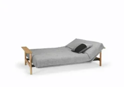 Sofa Rozkładana Balder Innovation