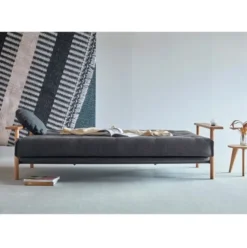 Sofa Rozkładana Balder Innovation