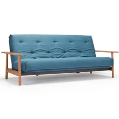Sofa Rozkładana Balder Innovation