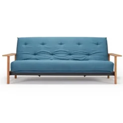 Sofa Rozkładana Balder Innovation