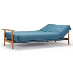 Sofa Rozkładana Balder Innovation