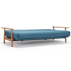 Sofa Rozkładana Balder Innovation