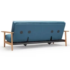 Sofa Rozkładana Balder Innovation