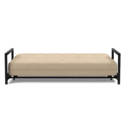 Sofa Rozkładana Bifrost Phobos Mocha Innovation