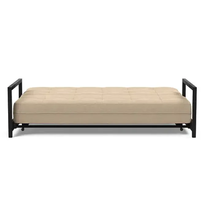 Sofa Rozkładana Bifrost Phobos Mocha Innovation