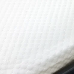 Sofa Rozkładana Carlota Kave Home
