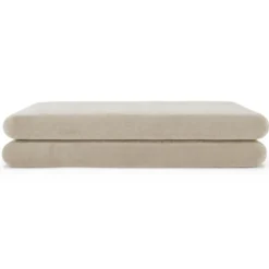 Sofa Rozkładana Circlus Esina Almond Innovation