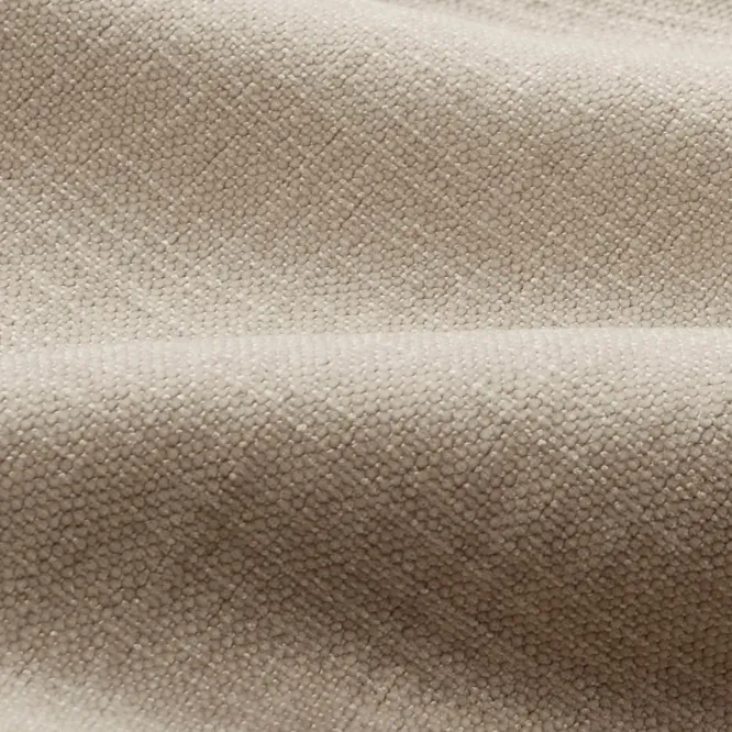 Sofa Rozkładana Circlus L-Shaped Arms Esina Almond Innovation