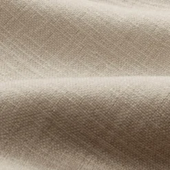 Sofa Rozkładana Circlus Round Cushions Esina Almond Innovation