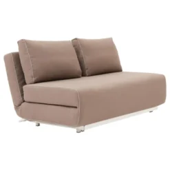 Sofa Rozkładana City Soft Line