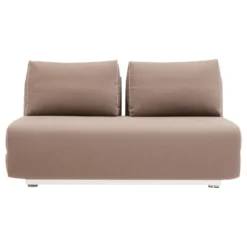 Sofa Rozkładana City Soft Line