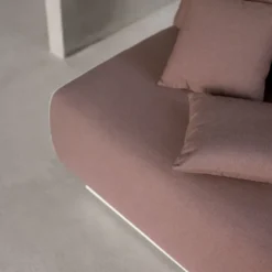 Sofa Rozkładana City Soft Line
