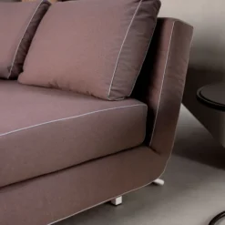 Sofa Rozkładana City Soft Line