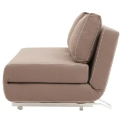 Sofa Rozkładana City Soft Line