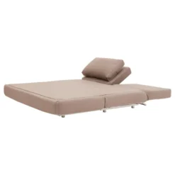Sofa Rozkładana City Soft Line