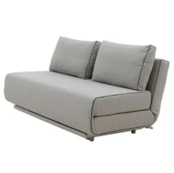 Sofa Rozkładana City Soft Line