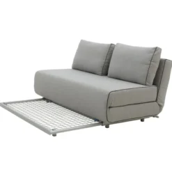 Sofa Rozkładana City Soft Line