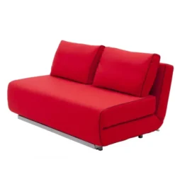 Sofa Rozkładana City Soft Line