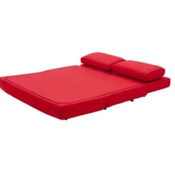Sofa Rozkładana City Soft Line