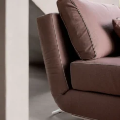 Sofa Rozkładana City Soft Line