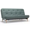 Sofa Rozkładana Colpus Innovation