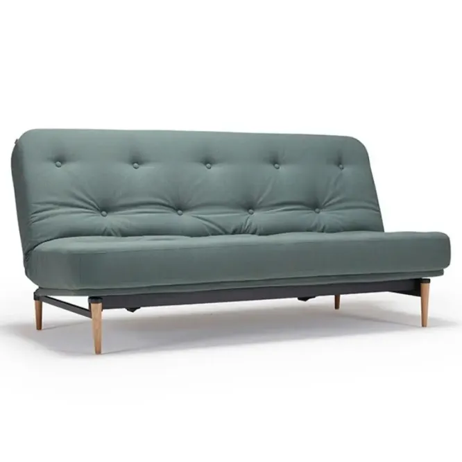 Sofa Rozkładana Colpus Innovation