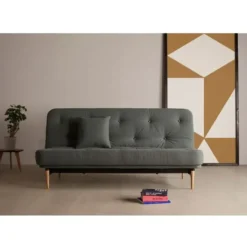 Sofa Rozkładana Colpus Innovation