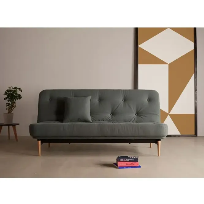 Sofa Rozkładana Colpus Innovation