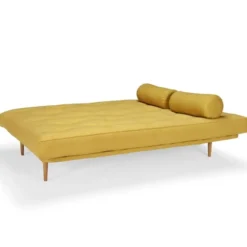 Sofa Rozkładana Colpus Innovation