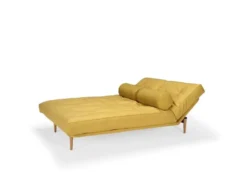 Sofa Rozkładana Colpus Innovation