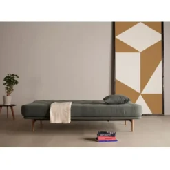 Sofa Rozkładana Colpus Innovation