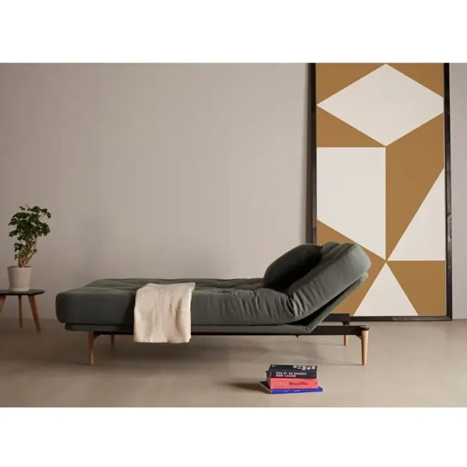 Sofa Rozkładana Colpus Innovation