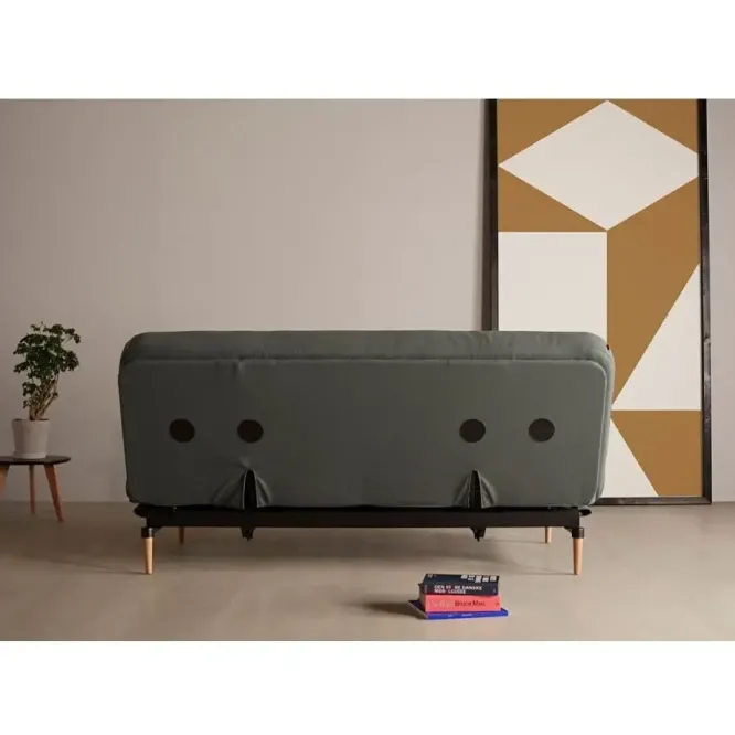 Sofa Rozkładana Colpus Innovation