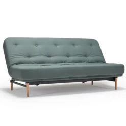 Sofa Rozkładana Colpus Innovation