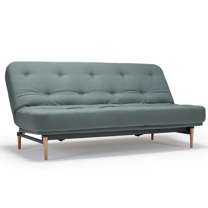 Sofa Rozkładana Colpus Innovation