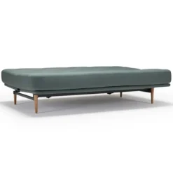 Sofa Rozkładana Colpus Innovation